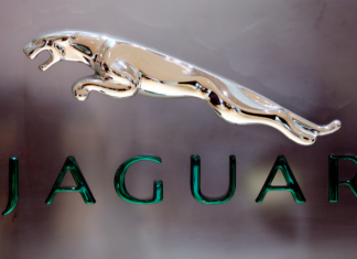 Lista de todas as fábricas da Jaguar Motors: Onde são fabricados os automóveis Jaguar?