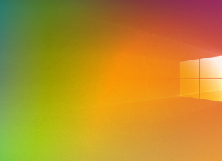 Como configurar para desactivar as actualizações de componentes no Windows 10 Pro