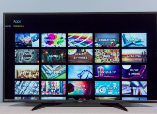 Quais são os problemas comuns dos televisores Toshiba e como resolvê-los