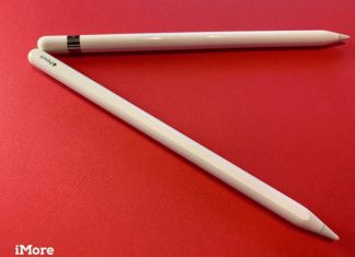 Porque é que o Apple Pencil é tão caro: eis porque é que custa tanto