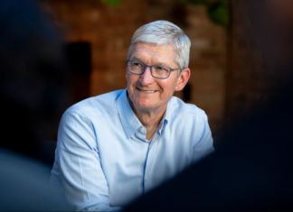 Crescimento das vendas do iPhone em mercados em desenvolvimento prova o poder do marketing, mas pode ser uma armadilha