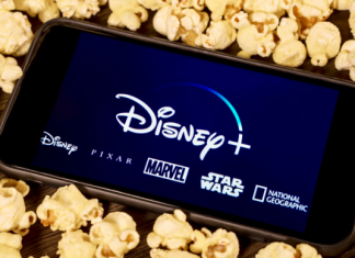Em que aparelhos a Disney Plus está disponível