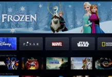 Como utilizar a funcionalidade Disney Plus GroupWatch