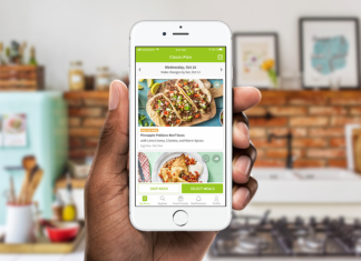Como apagar uma conta HelloFresh ou cancelar uma assinatura