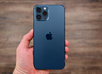 Como forçar o reinício de qualquer modelo de iPhone explicado