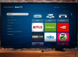 As Insignia TVs são boas? Vale a pena comprar uma?