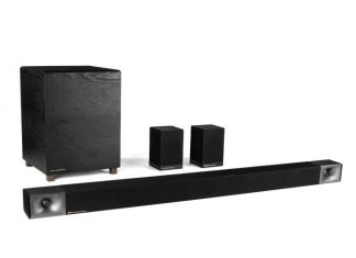 Como ativar o som surround 5.1 no Windows Media Player 11