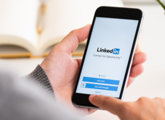 Como excluir ou desativar temporariamente a conta do LinkedIn