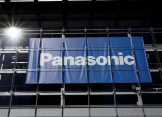 Como mudar o tempo no telefone Panasonic KX-T7730