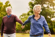 3 coisas que você deve saber para se aposentar no seu melhor estado financeiro