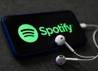 Você pode bloquear alguém no Spotify ou ajustar suas configurações de privacidade