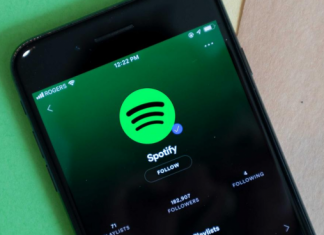 Como baixar músicas do Spotify para ouvi-las offline