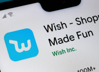 Como comprar produtos da Wish App: Aqui está o que você deve saber