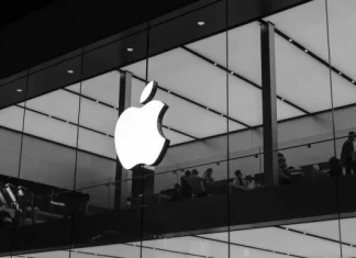 Epic Games se opõe ao esforço da Apple de pausar o julgamento antitruste