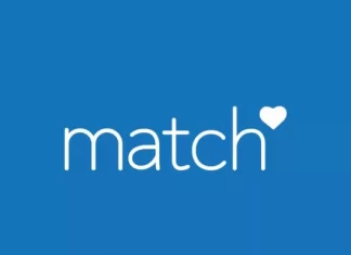 Como cancelar a assinatura do Match.com