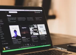 Como apagar a sua conta Spotify – eis o que você deve saber