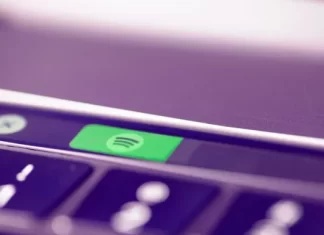 Como eliminar uma lista de reprodução no Spotify caso já não precise dela