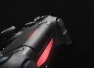 Porque é que o seu controlador PS4 está vermelho e como corrigir isto
