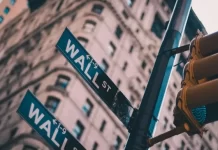 O que é SPAC explicou: uma das tendências mais quentes de Wall Street