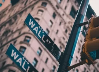 O que é SPAC explicou: uma das tendências mais quentes de Wall Street