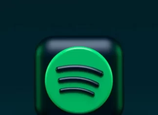 Como pesquisar usuários no Spotify