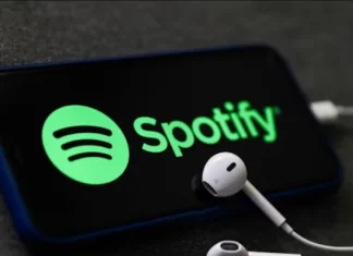 Como cancelar uma assinatura Spotify caso não precise mais dela