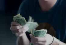 Quais são os salários mínimos nos Estados Unidos em 2021?