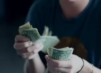Quais são os salários mínimos nos Estados Unidos em 2021?