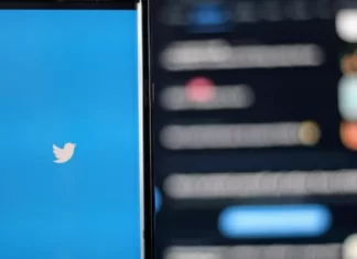 Espaços no Twitter agora estão disponíveis para todos sem um certo número de seguidores