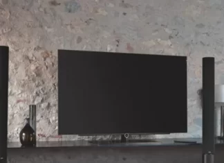 Como consertar o Samsung TV não está ligando