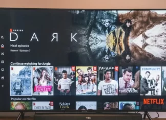 Como consertar o controle remoto do Samsung TV não funciona, sem luz vermelha