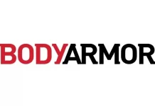 Quem é dono do BodyArmor: Quem comprou o BodyArmor SuperDrink