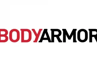 Quem é dono do BodyArmor: Quem comprou o BodyArmor SuperDrink