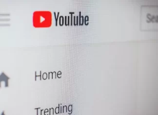 Como bloquear anúncios do YouTube em Roku