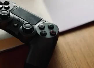 Como arrancar o PS4 em modo seguro explicado