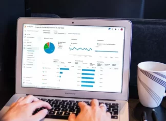 Como nomear colunas no Google Sheets