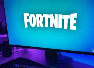 Porque é que a Fortnite está a falhar no seu PC e como corrigir isto