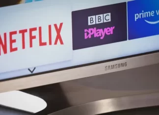 Como emparelhar o comando da Samsung TV: O que fazer se o Samsung Remote não estiver emparelhado