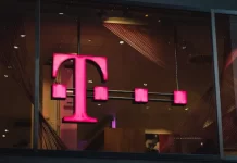Como consertar o SIM-card T-Mobile é apenas para chamadas de emergência