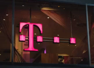 Como consertar o SIM-card T-Mobile é apenas para chamadas de emergência