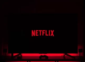 Como se livrar do carimbo da hora na Netflix