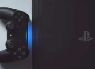 Como consertar o controlador continua se desligando do PS4