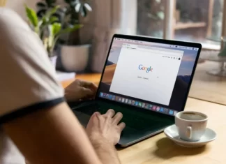 Como verificar o tamanho da pasta para as pastas do Google Drive