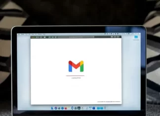Como inspecionar um elemento no Chromebook