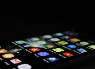 O que fazer se seu telefone não estiver recebendo ligações: aqui estão alguns consertos