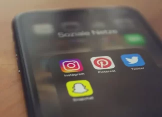 O que é Snapchat: aqui está o que você deve saber