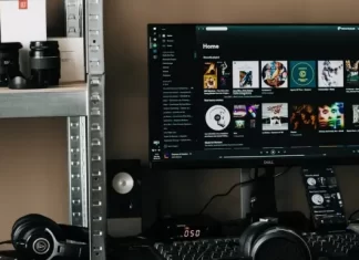 Como conseguir seguidores de playlist no Spotify: aqui está o que você deve saber
