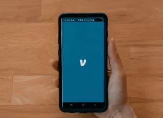 Como cancelar uma transação na Venmo