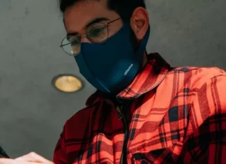 Como excluir o histórico no Wish App