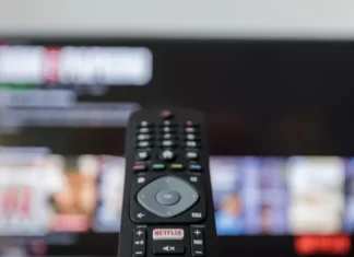 Como consertar o controle remoto da TV Philips que não funciona